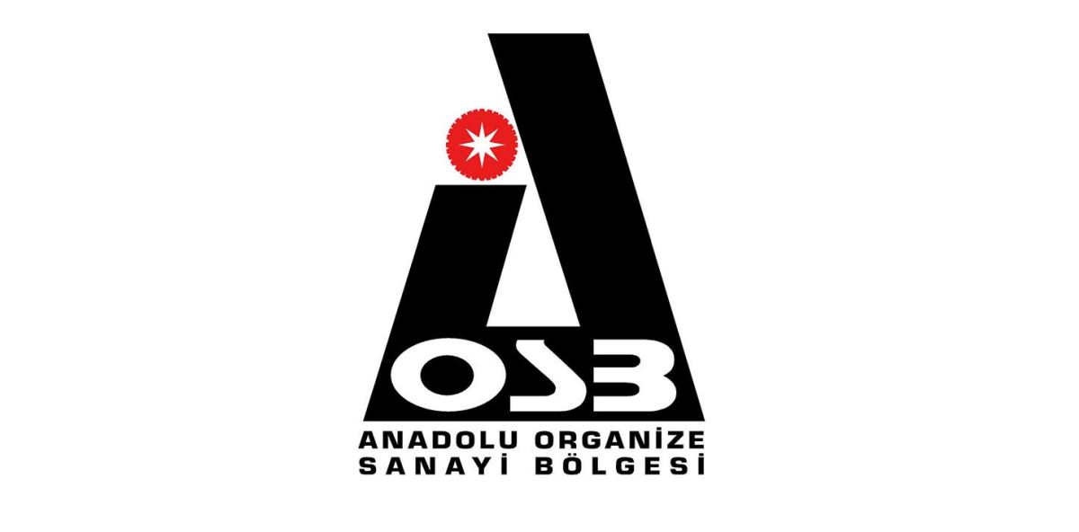 ANADOLU O.S.B FABRİKA MEKANİK TESİSAT İŞLERİ 2023