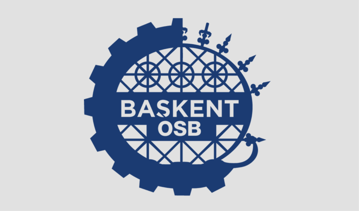 BAŞKENT O.S.B FABRİKA MEKANİK TESİSAT İŞLERİ