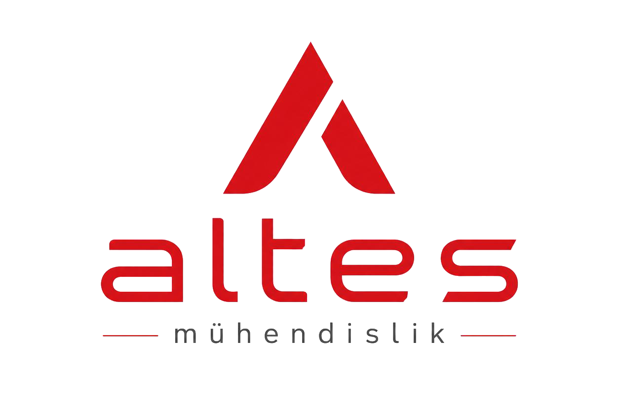 Altes Mühendislik