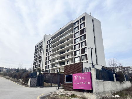 Vivendi Sitesi Çayyolu Mekanik Tesisat Boru Yenileme Çözümleri